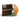 GRANDADDY - The Sophtware Slump... On A Wooden Piano (Repress) - LP - Eco Mix Citrus Yellow Coloured Vinyl