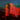 GRANDBROTHERS - Elsewhere - CD [SEP 26]