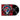 Grateful Dead - On A Back Porch - Vol 1 - 1LP - 180g Black Vinyl  [Record Store Day 2025]