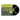 Grateful Dead - The Warfield, San Francisco, CA Oct 4 & 6, 1980 - 2LP - Black Vinyl  [RSD Black Friday 2025]
