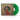 GRATEFUL DEAD - Blues For Allah (50th Anniversary Edition) [RSD Indies Exclusive] - LP - Translucent Emerald Green Vinyl