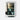 GRAUZONE - Grauzone (Anniversary Edition w/ 9 extra songs) - MC - Cassette Tape
