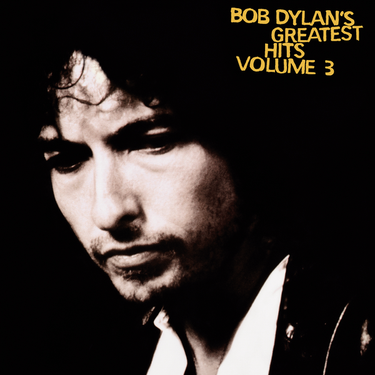 Black Vinyl 2LP