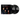 Black Vinyl 2LP