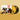 GREEN APPLE QUICK STEP - Dizzy: The Medicine Label Anthology - 2CD [JUL 25]