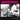 GREEN DAY - Saviors (édition de luxe) [expanded w/ 7 bonus tracks]