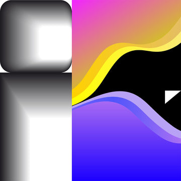 GREGOR TRESHER - False Gods - 2LP - Gatefold Vinyl