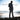 GREGORY PORTER - Water (2022 Blue Note Reissue)