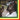 GREGORY ISAACS - The Best Of Gregory Isaacs (Reissue) - LP - Vinyl