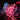 GREYWIND - Severed Heart City - CD [JAN 16]
