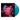 GREYWIND - Severed Heart City - LP - Turquoise Colour Vinyl [JAN 16]