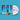 GRIAN CHATTEN - Chaos For The Fly - CD