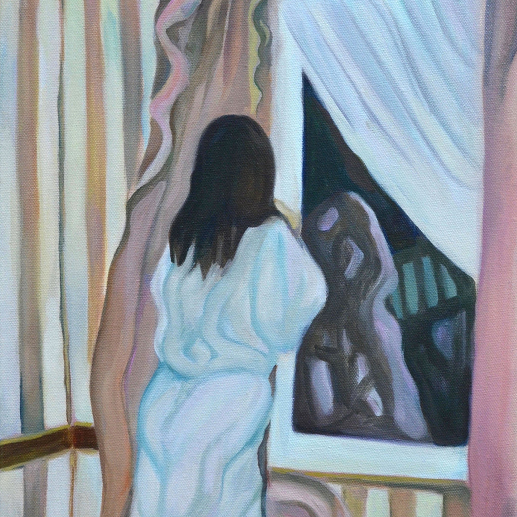 GRIMM GRIMM - Untitled II - LP - Vinyl [MAR 28]