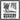 VARIOUS - Groucho Marxist Record Co:Operative - LP - Vinyl [OCT 4]