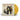 GROUNDHOGS - Thank Christ For The Bomb (Repress) - LP - Gold Vinyl