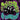 THE GRUESOMES - The Dimension Of Fear - LP - Vinyl [SEP 5]