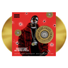 GUCCI MANE - Hard To Kill (20Th Anniversary Deluxe Edition)