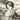 GUIDED BY VOICES - Strut Of Kings