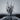 GUILTLESS - Teeth To Sky - LP - Black Eco Mix Vinyl [MAR 7]