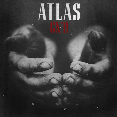 GUNS N' ROSES - Nothin' / Atlas - 7'' - Canary Yellow Vinyl [APR 3]