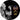 GUNS N' ROSES - Rock X-plosion - 7'' - Picture Disc Vinyl