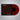GURRIERS - Come And See - LP - Oxblood Colour Vinyl