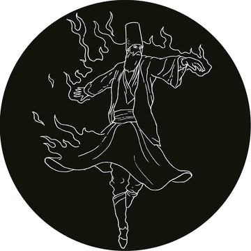 GusGus - New Arrivals EP - 12'' - Vinyl [SEP 26]