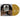 H.E.R. - I Used To Know Her (5th Anniversary) - 2LP - Gold Colour Vinyl
