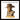 HANK WILLIAMS - 20 Of Hank Williams' Greatest Hits (Reissue) - LP - Vinyl