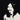 HARUOMI HOSONO, VARIOUS ARTISTS - Hosono House Revisited - 2LP - Vinyl