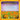 HAWKWIND - Hawkwind - 3CD / 1 x Blu-Ray Deluxe Edition [FEB 27]