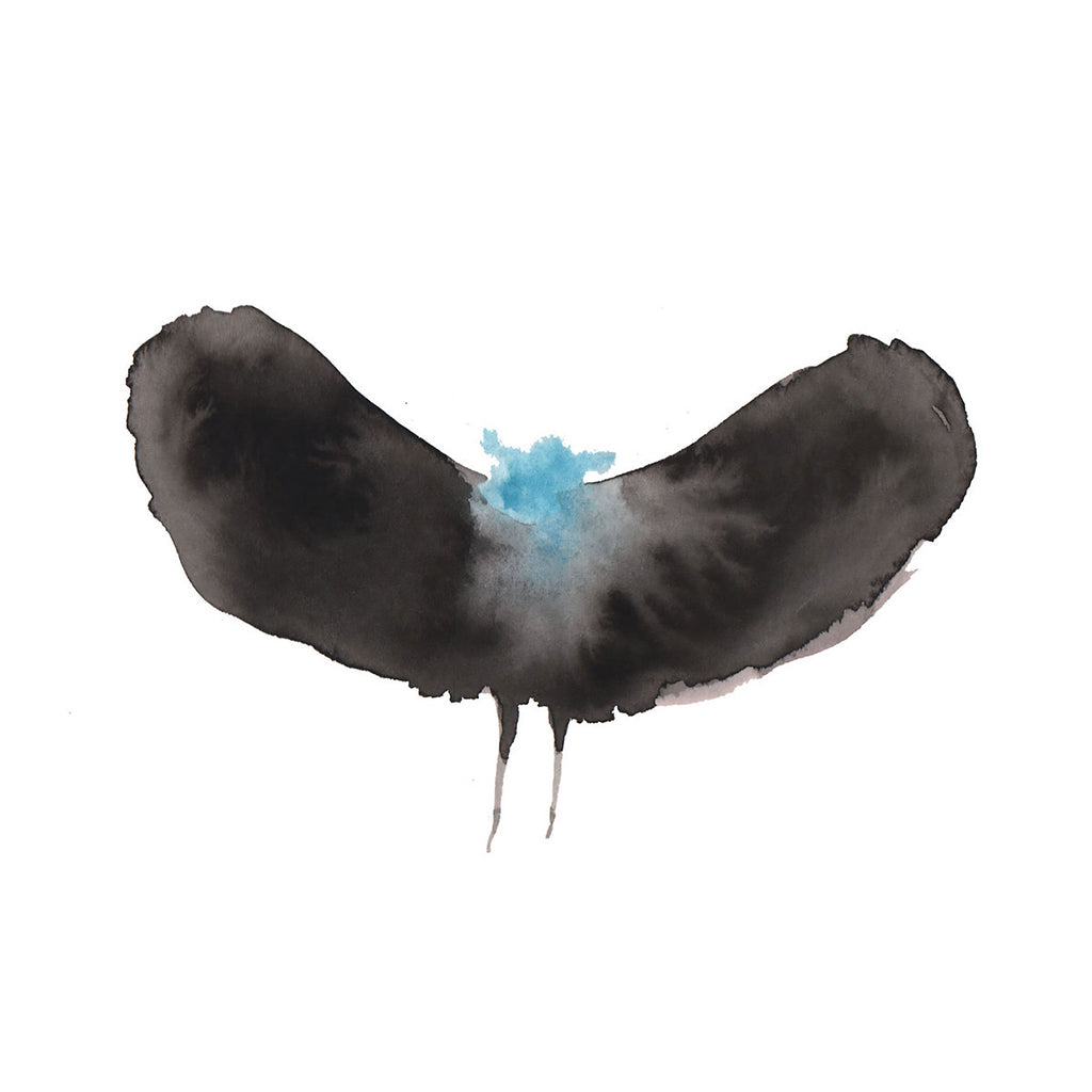 HAYWARDxDÄLEK - HAYWARDxDÄLEK - 2LP - Gatefold 'Black Ice' Vinyl [DEC 5]