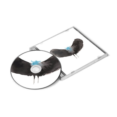 HAYWARDxDÄLEK - HAYWARDxDÄLEK - CD [DEC 5]