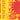 HEATMISER - The Music of Heatmiser - 2LP - Red & Yellow Splatter Vinyl