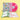 HEN OGLEDD - DISCOMBOBULATED - LP - Indies Pink Vinyl [FEB 20]