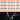 HERBIE NICHOLS TRIO - Herbie Nichols Trio - UHQ-CD