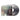 HER SPACE HOLIDAY - Home Is Where You Hang Yourself - 2LP - Frosted Silver Clear Vinyl [FEB 7]