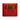 BOBBY KRLIC & VARIOUS - HIM (Original Soundtrack) - CD [NOV 21]