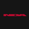 Trippie Redd - NDA