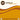 Cloudberry Jam - Providing The Atmosphere (30th Anniversary Edition) [Japanese Import]