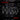 HUMAN IMPACT - Gone Dark - CD [OCT 4]