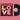 Black Vinyl LP