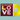 Indies Exclusive Yellow Vinyl LP