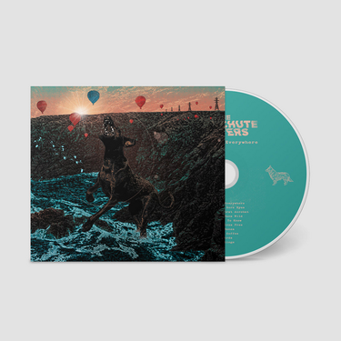 CD