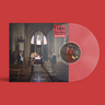 Colour Vinyl LP