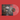 Colour Vinyl LP