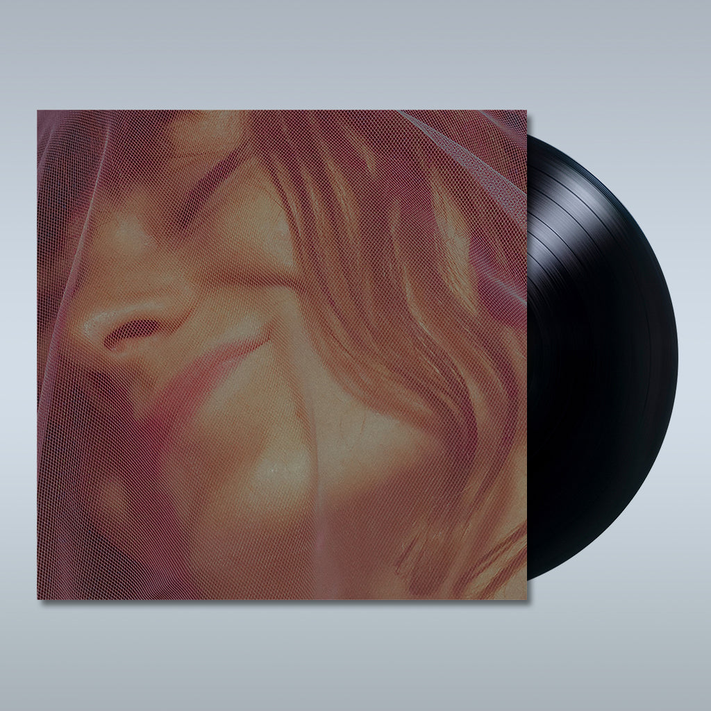 HALO MAUD - Celebrate - LP - Vinyl