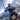 MARTIN O’DONNELL | MICHAEL SALVATORI - Halo: Combat Evolved (Original Soundtrack) - 2LP - Vinyl [APR 4]