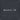 MARTIN O’DONNELL | MICHAEL SALVATORI | C PAUL JOHNSON - Halo Original Trilogy Soundtrack Collection - 8LP - Deluxe Vinyl Box Set [APR 4]