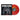 HAMMER KING - Make Metal Royal Again - LP - Red w/ Gold Splatter Vinyl [AUG 15]